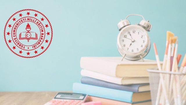 Milli Eğitim Bakanlığı duyurdu! Öğretmenlerin iller arası isteğe bağlı yer değiştirme sonuçları yayımlandı