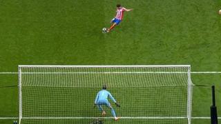 Alvarez'in penaltısı gündem olmuştu! Futbol dünyasında kural değişti