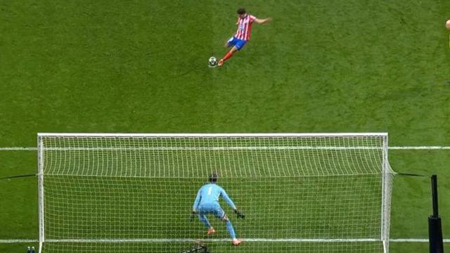 Alvarez'in penaltısı gündem olmuştu! Futbol dünyasında kural değişti