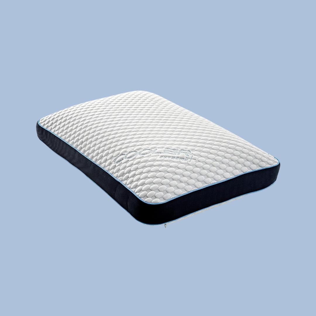 Aşırı sıcaklarda serin ve kuru kalmanızı sağlayacak ürün önerileri 6