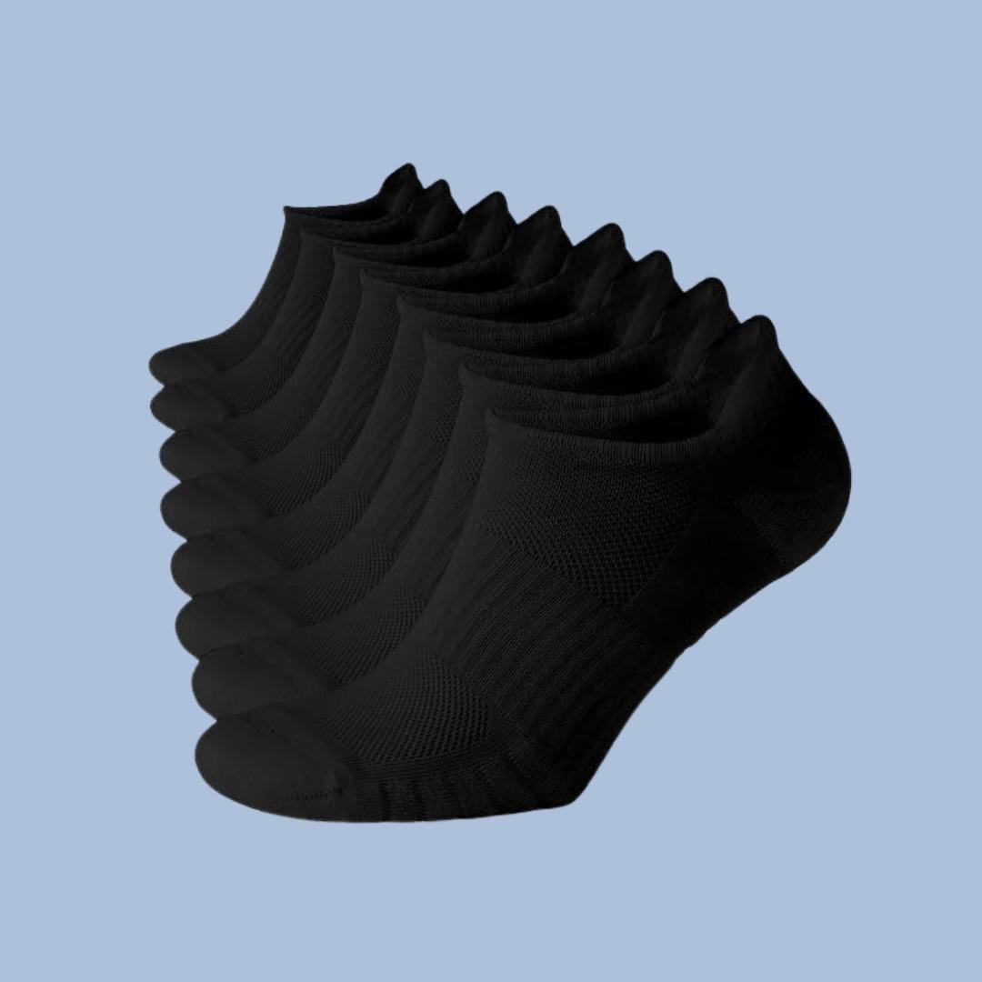 Aşırı sıcaklarda serin ve kuru kalmanızı sağlayacak ürün önerileri 8