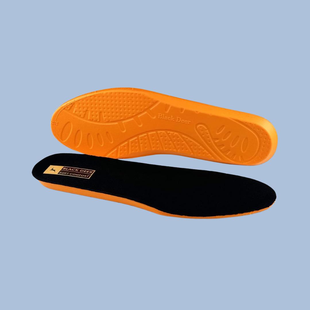 Aşırı sıcaklarda serin ve kuru kalmanızı sağlayacak ürün önerileri 9