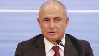 Büyükçekmece Belediye Başkanı Hasan Akgün ve yardımcıları Hasan Akgün ile Rıza Can Özdemir tutuklandı