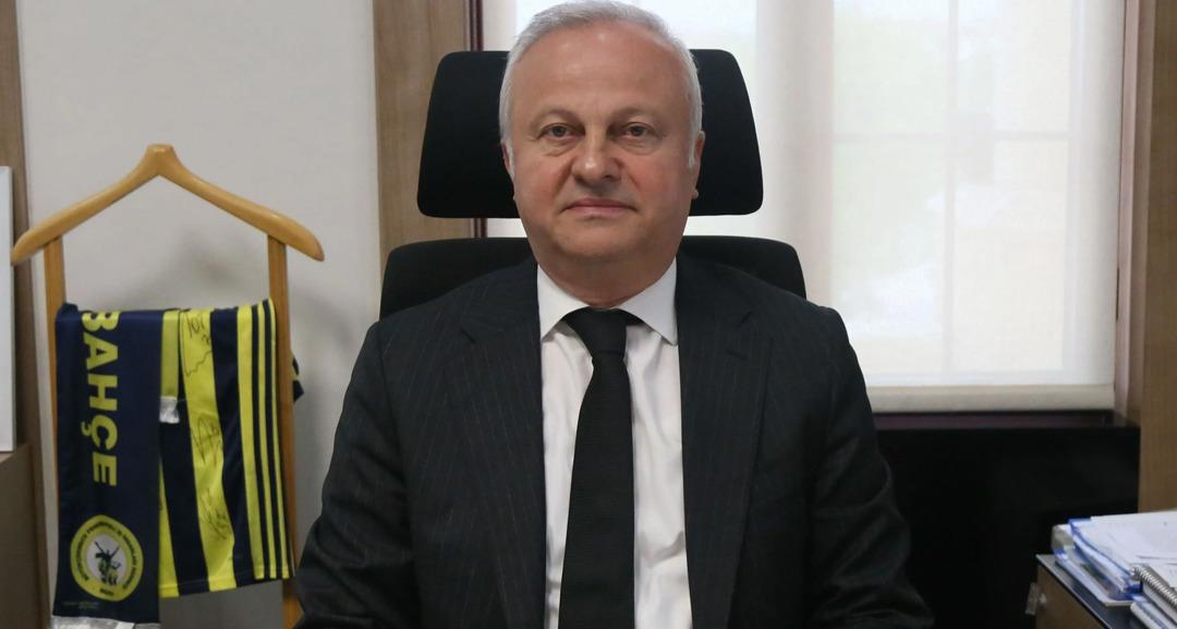 kazancı