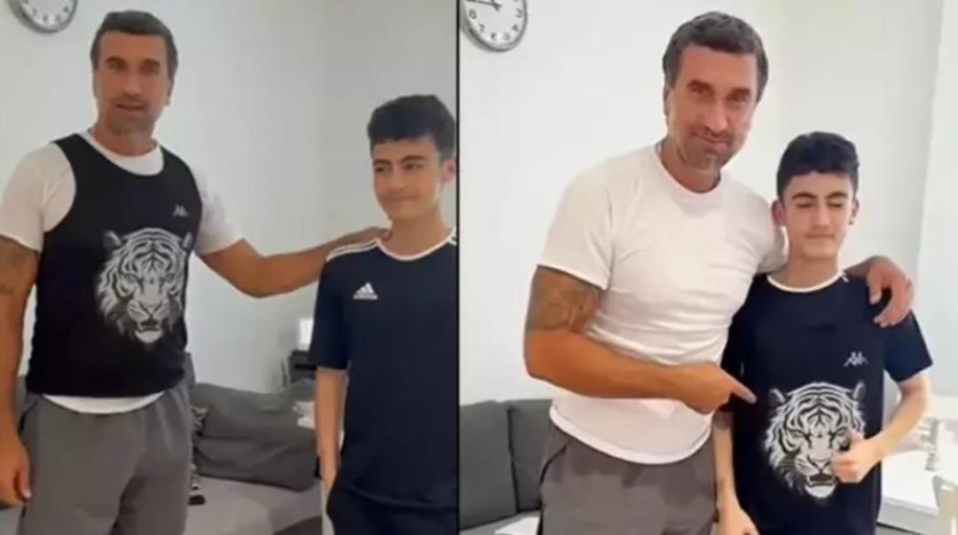 HİKMET 3 HİKMET 3