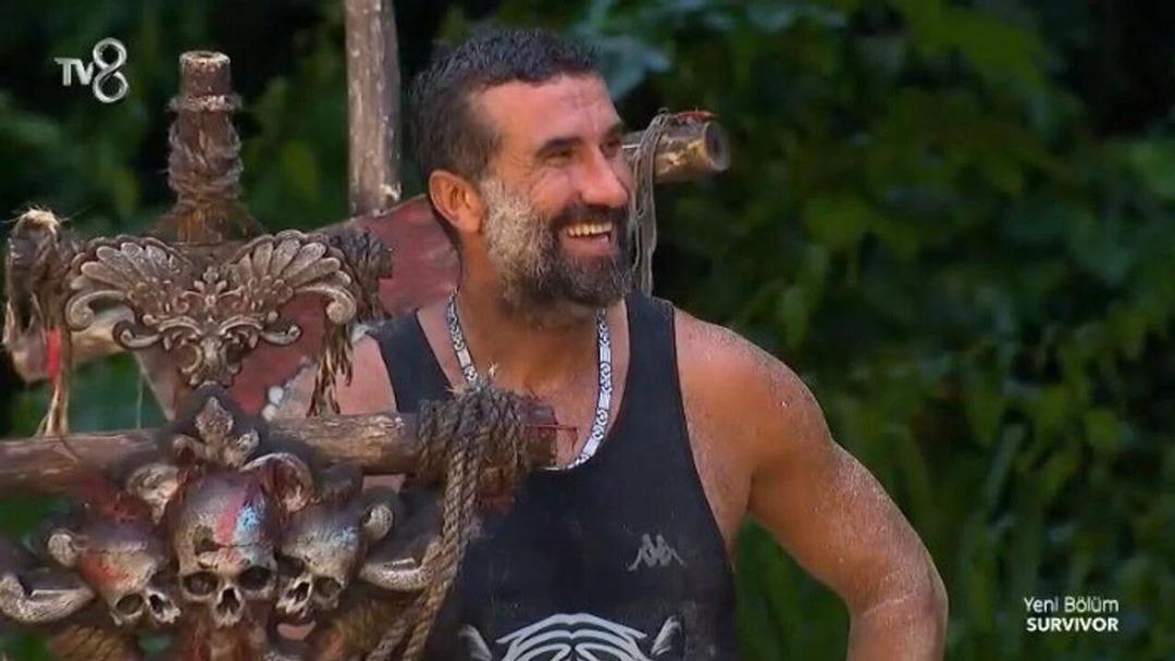 HİKMET 2 HİKMET 2