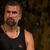 Dominik'i apar topar terk etmişti! Survivor Hikmet Tuğsuz tutuklanacak mı? 