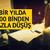 Bir yılda 500 binden fazla düştü! Gençlerin tercihi değişiyor: Ana sebebi yine ekonomik