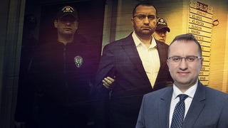 İstanbul'daki belediye CHP'den AK Parti'ye mi geçiyor? Hakan Bahçetepe tutuklandı, Gaziosmanpaşa'da dengeler değişti