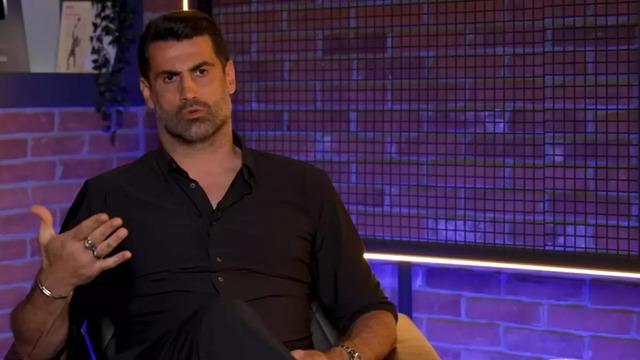 Volkan Demirel, Süper Lig devinin yeni transferini resmen açıkladı!