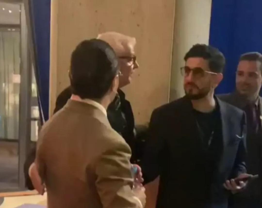 NUSRET 3 NUSRET 3