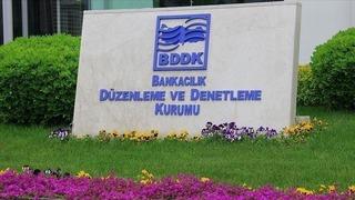 BDDK'dan izin çıktı! İki yeni banka geliyor