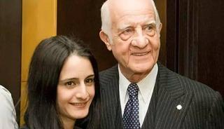 Babasının nikah iptalini istemişti! Türkiye'nin 6. zengini İpek Kıraç evleniyor! Gönlünü Bursalı DJ'e kaptırmış