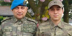 Dorukhan'ın ölümündeki sır perdesi 7 yıl sonra aralandı!