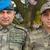 Dorukhan'ın ölümündeki sır perdesi 7 yıl sonra aralandı!