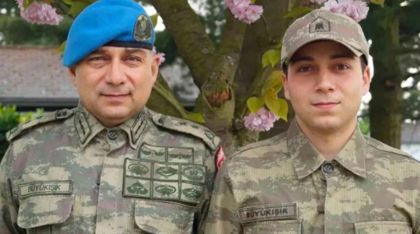 Dorukhan'ın ölümündeki sır perdesi 7 yıl sonra aralandı: 'İntihar' denmişti, gerçek bambaşka çıktı!