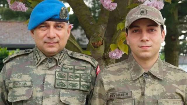 Dorukhan'ın ölümündeki sır perdesi 7 yıl sonra aralandı: 'İntihar' denmişti, gerçek bambaşka çıktı!
