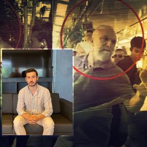Son Dakika Haber Görseli