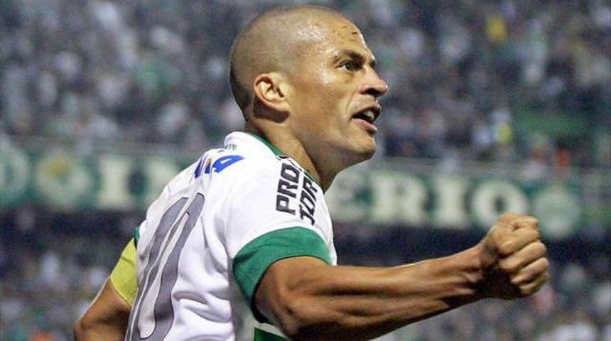 Ve Alex kararını verdi