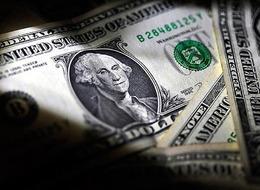 Serbest piyasada döviz açılış fiyatları