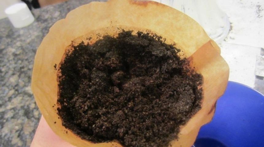 Mutfakta &ccedil;&ouml;p diye attığınız şeylerin bilmediğiniz kullanımları