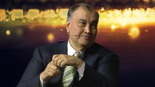 Murat Ülker'den dikkat çeken 'stratejik iletişim' mesajı: 'Hakikati savunmak, doğru bilginin dolaşımını sağlamak'