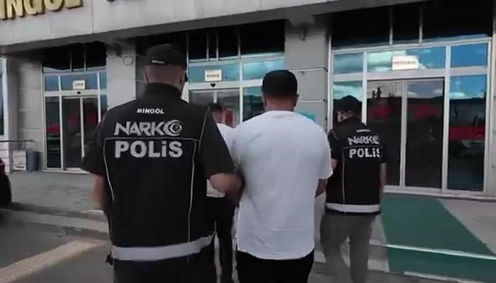 20297972-700x400 Bingöl'de uyuşturucu operasyonunda 2 tutuklama