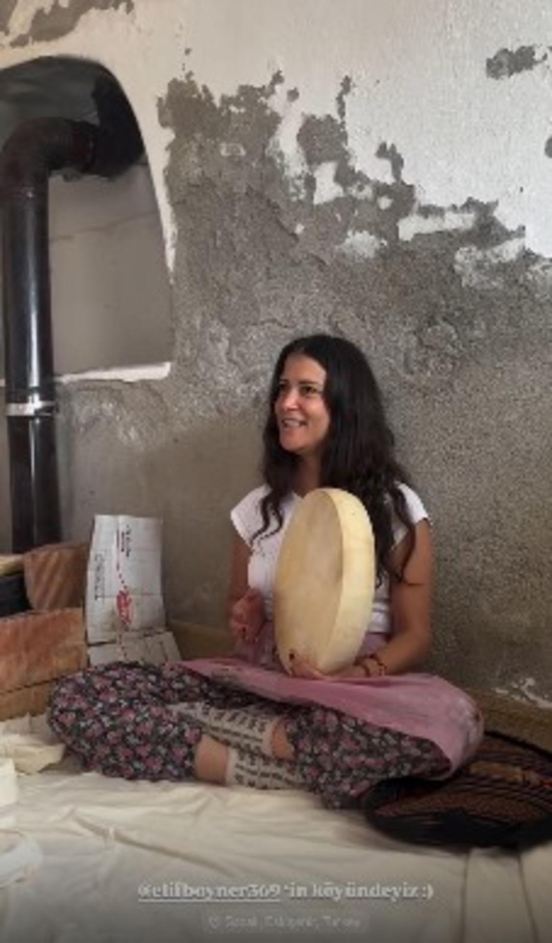 elif 2 elif 2