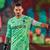 Galatasaray'dan Uğurcan Çakır için üç oyunculu transfer teklifi! Takas için görüşme yapılacak