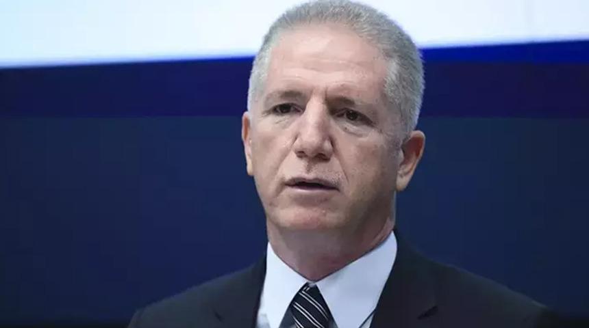 İstanbul Valisi Gül, bayramda alınacak tedbirleri açıkladı! "Denetimlerimiz bayramda daha da artacak"