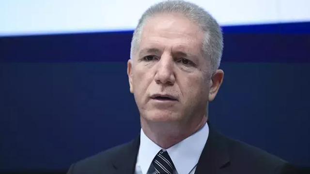 İstanbul Valisi Gül, bayramda alınacak tedbirleri açıkladı! Denetimlerimiz bayramda daha da artacak