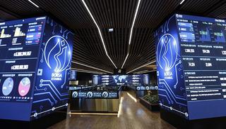 Borsa güne yatay başladı