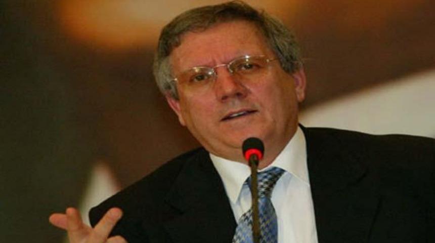 "Eninde sonunda Arda'yı alacağım"