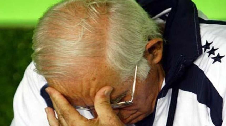 Bu iddia &ccedil;ok konuşulur!