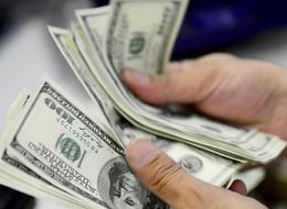 Dolar, euro ve sterlinde son durum (4 Haziran 2025 Çarşamba) Güne yatay başladı