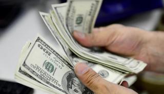 Dolar, euro ve sterlinde son durum