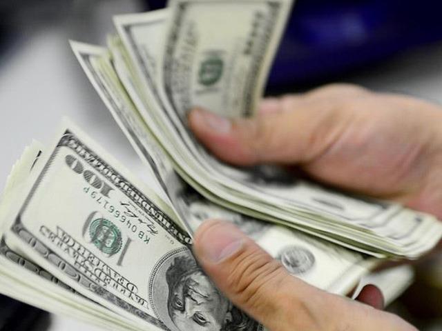 Dolar, euro ve sterlinde son durum