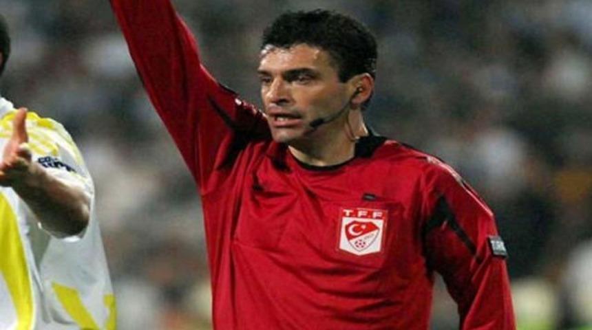 Beşiktaş bir kez &uuml;z&uuml;ld&uuml;, ama...