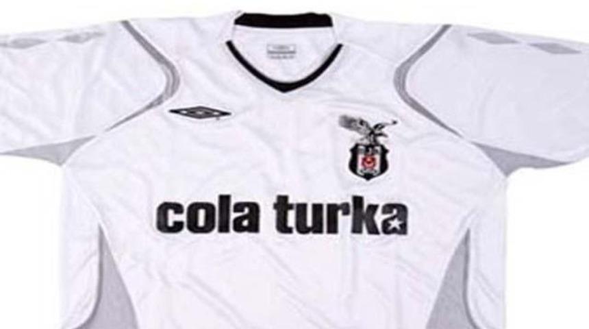 Forma tanıtımı Cuma g&uuml;n&uuml;!