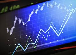 Asya borsaları pozitif seyrediyor