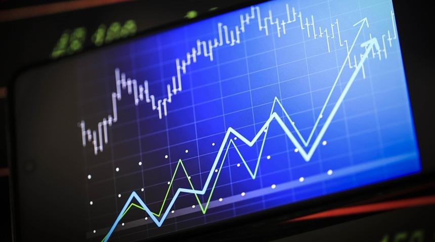Asya borsaları pozitif seyrediyor
