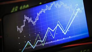 Asya borsaları pozitif seyrediyor