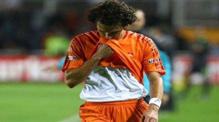 "Lincoln's&uuml;z devam ederiz"