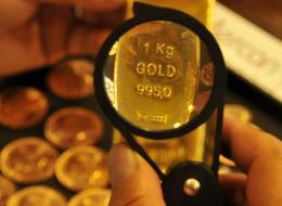 Gram altın ve ons altında son durum (4 Haziran 2025 Çarşamba) Tekrar yükselişte...