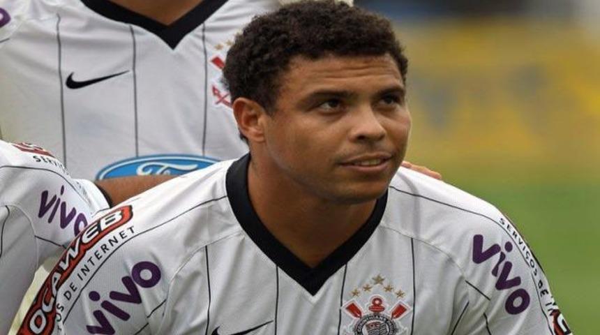 Beşiktaş'ın &ouml;zlemi!