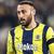 Cenk Tosun'un yeni adresi belli oldu! İstanbul ekibine imza atmak üzere anlaştı