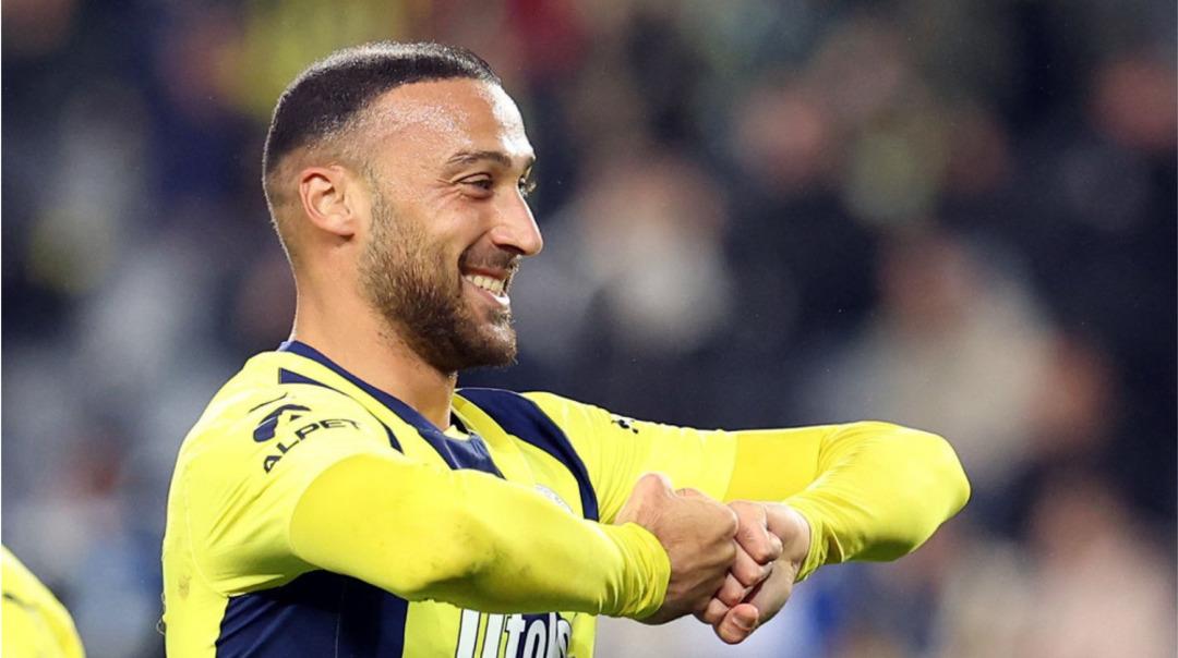 cenk-tosun-fenerbahce-2024-2025-1731918135-154417