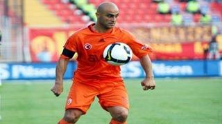 Hasan Şaş TRT Türk'te!