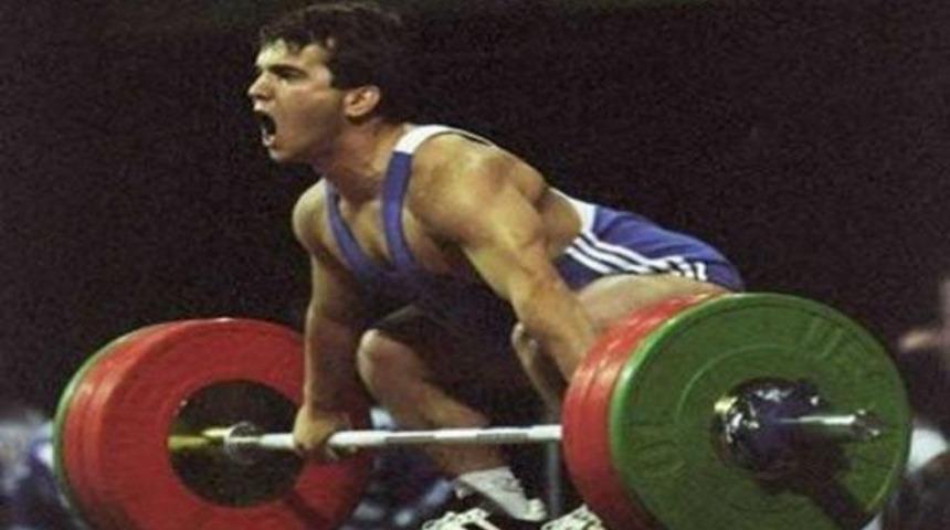 Cep Herk&uuml;l&uuml; yoğun bakımda!