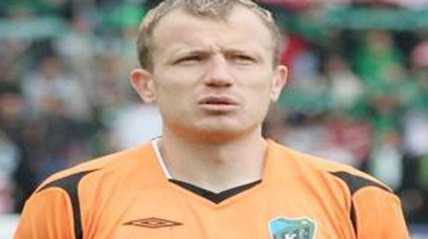 Serdar Kulbilge'den şok a&ccedil;ıklama!